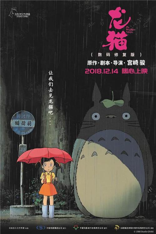 龙比亚大学成绩单电子图